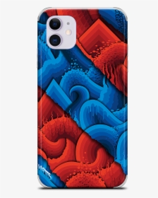 Meltina Lava Iphone Skin"  Data Mfp Src="//cdn - Mobile Phone Case, HD Png Download, Free Download